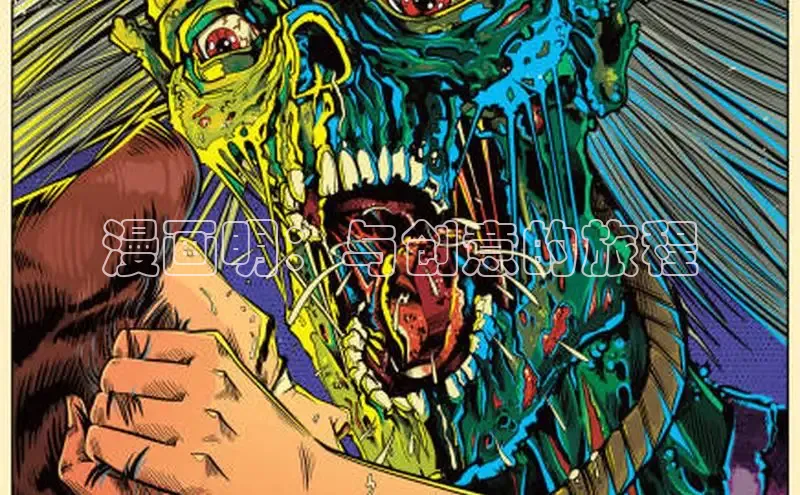 女神漫画免费无弹窗